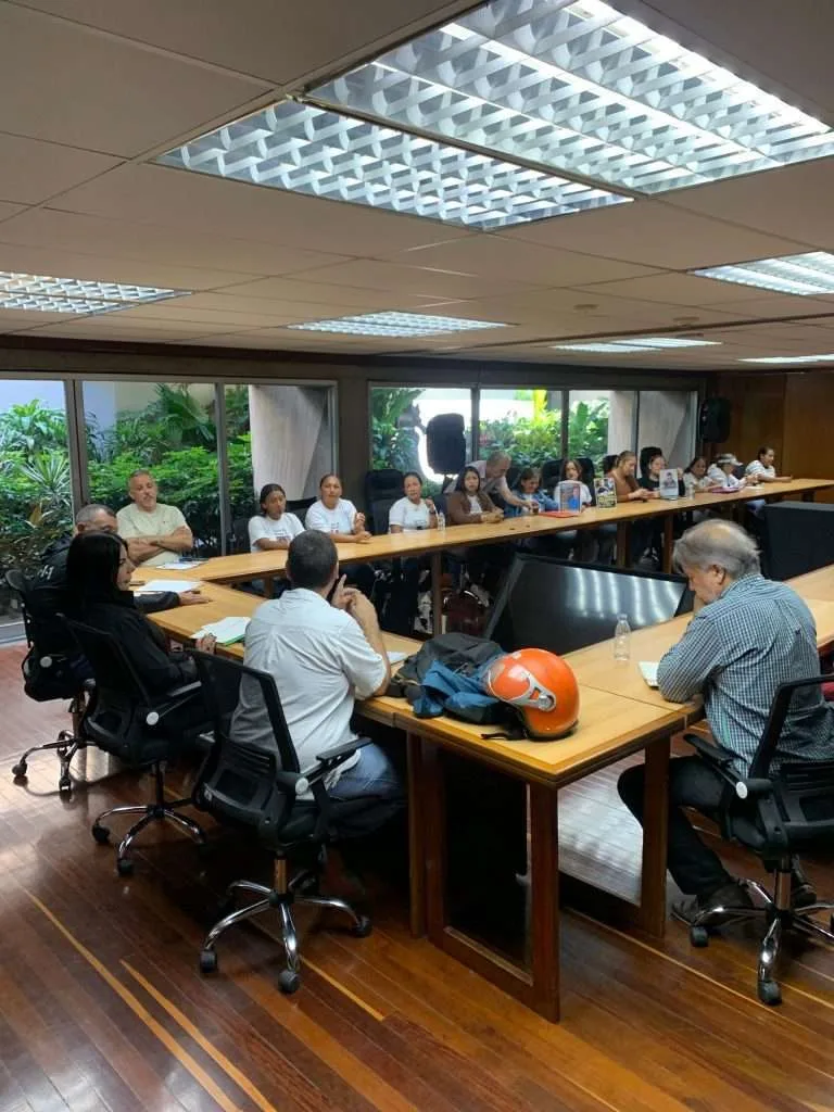 Casos Tancol: anuncian revisión de juicios y apelaciones pendientes