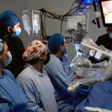 Pacientes del IMSS en Nuevo León buscan atención privada