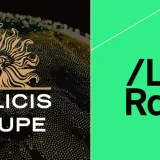 FTC plantea límites a compra de LiveRamp por Publicis