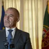 Portugal amplía ayuda a Venezuela tras terremotos con apoyo técnico