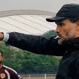 La Vinotinto pone a prueba su relevo ante Japón en amistoso