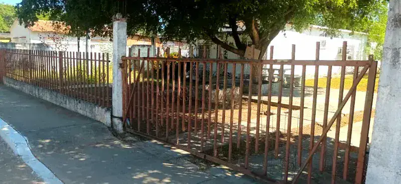 
			A 2 días de la tragedia en Cabimas, cuerpos policiales no se pronuncias sobre la muerte de las dos niñas		