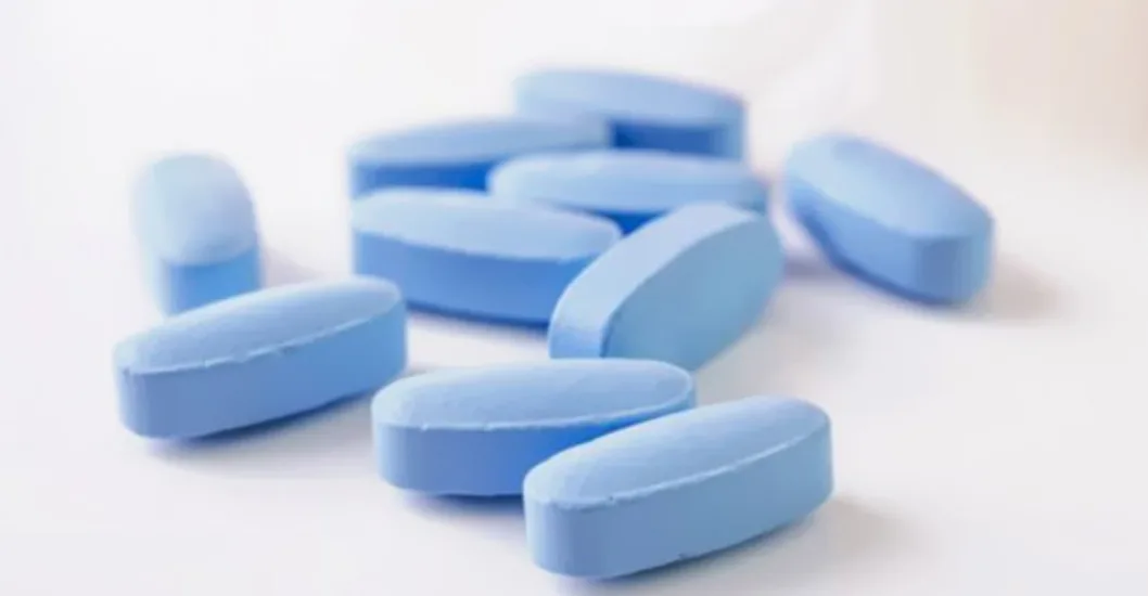 Sildenafil muestra posible efecto contra metástasis