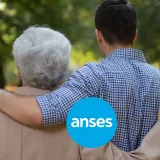 Calendario de pagos de la Anses para la semana del 19 al 23