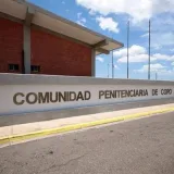 OVP denunció torturas y hacinamiento en cárcel de Coro