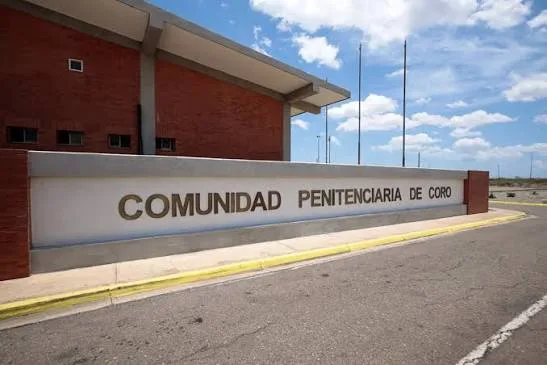 OVP denunció torturas y hacinamiento en cárcel de Coro