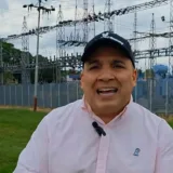Castillo denuncia apagones de hasta 12 horas en Barinas