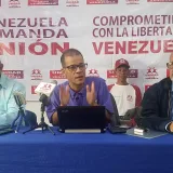 Ley para personas sordas lleva 3 años paralizada en la AN