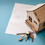Proponen reemplazar la ley de condominios de 1958