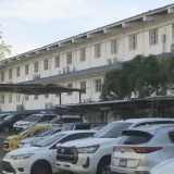 San Miguelito reabre escuelas tras el sismo con revisión técnica