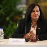 Figuera condiciona comicios a cambios previos en el TSJ