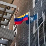 BCV bajó a 50 % el encaje sobre depósitos a plazo