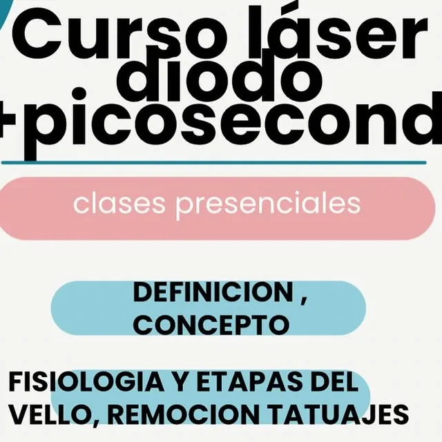 Publicación de Instagram de spaciobella