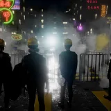File:Liberate Hong Kong.jpg