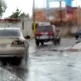 Inameh prevé lluvias de intensidad variable en el Zulia