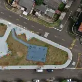 Daniel Dhers habilitará el Parque Naciones Unidas para recibir ayudas tras los sismos