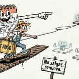 Aave estudia relevo para 67,4 millones de PT-AUSD