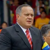 File:Diosdado Cabello cut.jpg