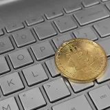 NEAR sube 17,20% hasta USD 2,36 en una jornada de bajo volumen