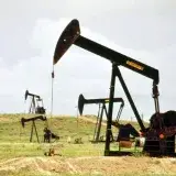 Siguen sin aclarar el destino de 13.000 millones petroleros