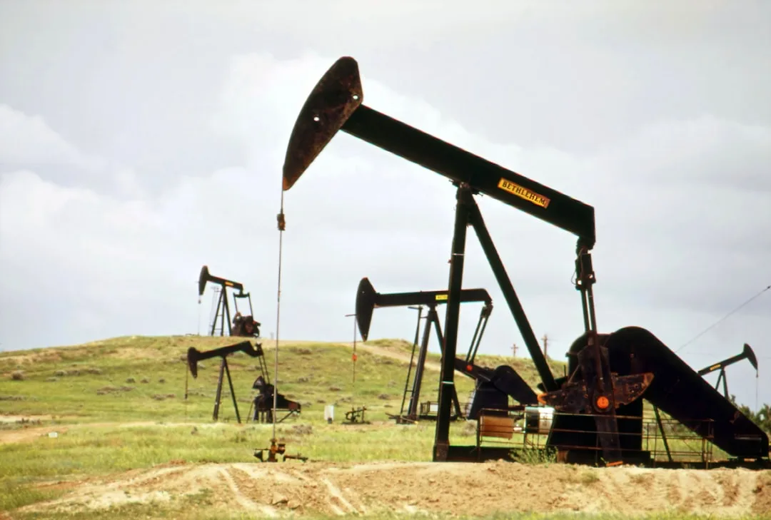 Siguen sin aclarar el destino de 13.000 millones petroleros