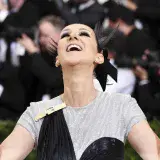 Celine Dion publica la canción de su primera película como actriz