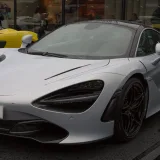 McLaren 720S, IAA 2017, (1Y7A3405).jpg