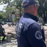 Clippve pide investigar denuncia por grabación en Altamira