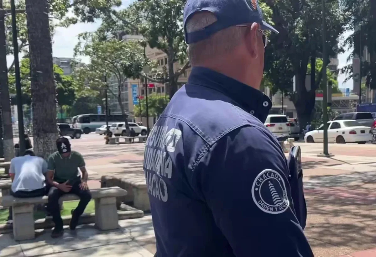 Clippve pide investigar denuncia por grabación en Altamira