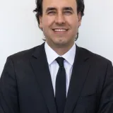 Mirosevic endurece su crítica a Kast por rebajas de condena