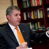 Apitz pide verdad y garantías en una transición venezolana