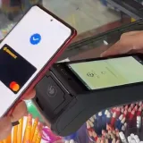 Binance P2P movió casi seis mil millones de dólares en Venezuela