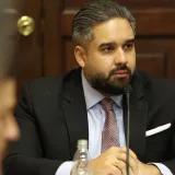Maduro Guerra evita culpar a Washington por operativo del 3E
