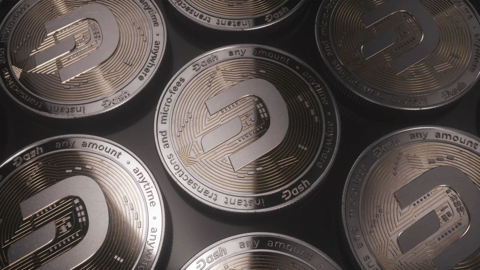 Grayscale destaca cinco altcoins DeFi con valor apoyado en ingresos reales