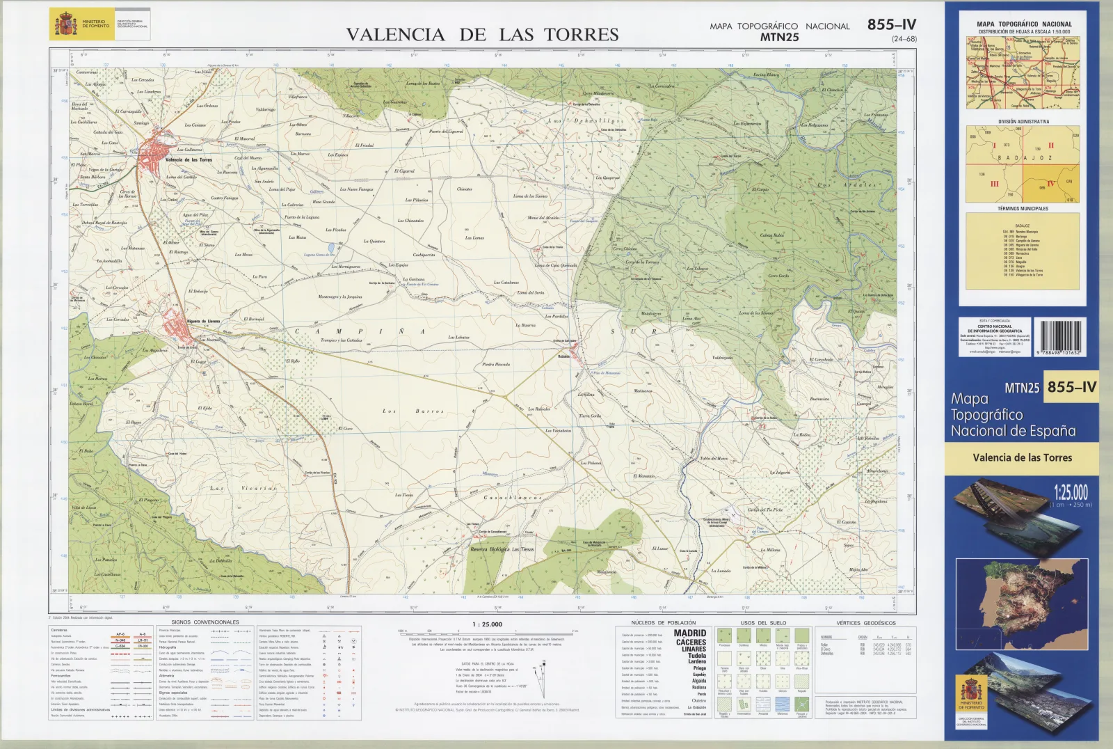 File:MTN25-0855c4-2004-Valencia de las Torres.jpg