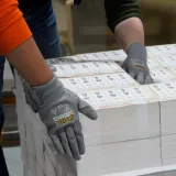 Ecuador fija para el 29 de noviembre sus elecciones locales
