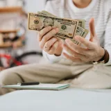 Dólar en Venezuela: así se movió el paralelo esta semana (18 de octubre)