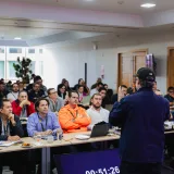 30X celebrará en Venezuela su Inmersivo Ejecutivo