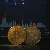 A cryptocurrency (or crypto currency) is a digital asset designed to work as a medium of exchange wherein individual coin ownership records are stored in a ledger existing in a form of computerized