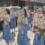 Colón limita licor, pirotecnia y sonido por fiestas patrias