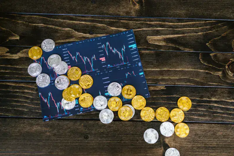 Volumen de futuros pre-IPO en cripto se dispara 6.000 veces desde marzo
