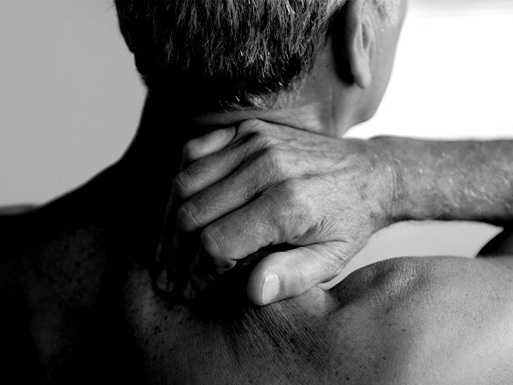 Un medicamento para la epilepsia: ¿una nueva forma de tratar el dolor de la osteoartritis?