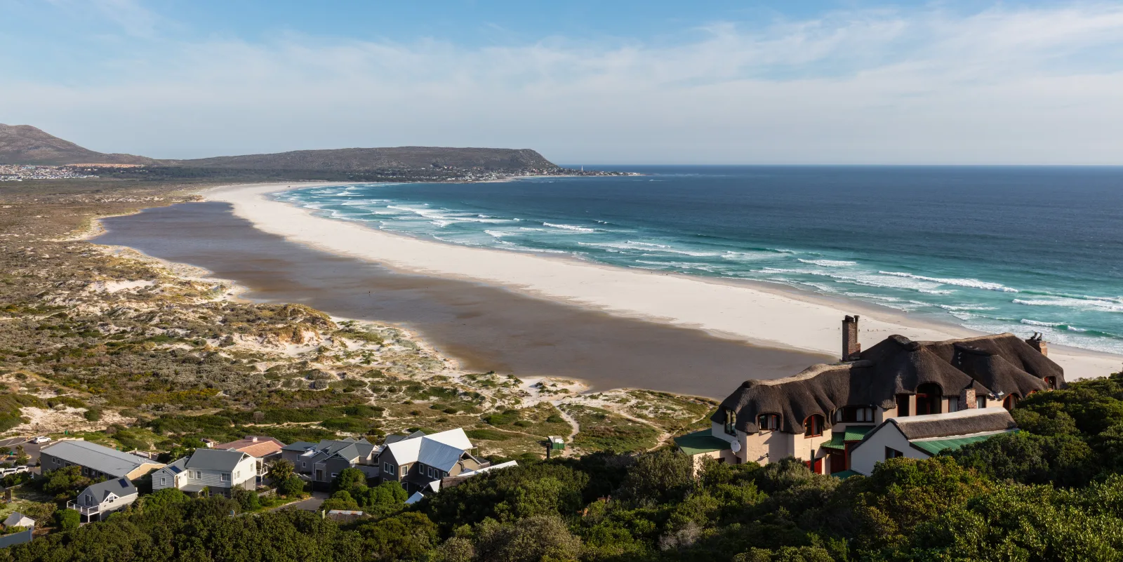 File:Playa Noordhoek, Sudáfrica, 2018-07-23, DD 126.jpg