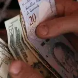 Consecomercio pide legalizar el dólar para reflotar la economía