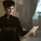 Netflix impulsa un nuevo derivado de Bridgerton sobre Lady Violet