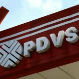 Fallo en EE UU respalda bonos PDVSA 2020 y deja activo Citgo