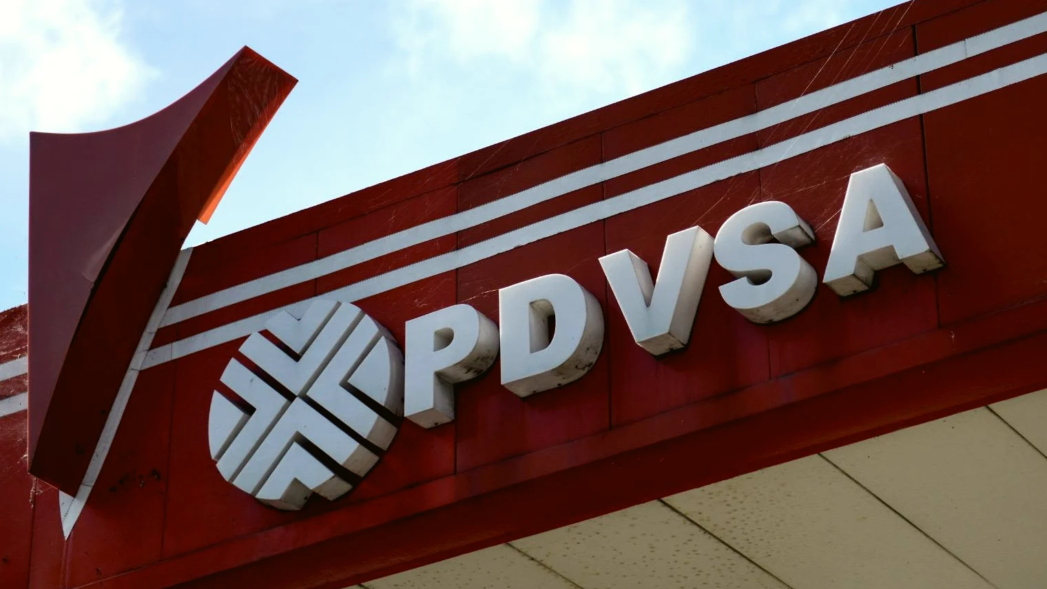 Fallo en EE UU respalda bonos PDVSA 2020 y deja activo Citgo