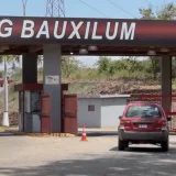 Contratistas exigen a Bauxilum saldar deudas superiores a 800 000 USD