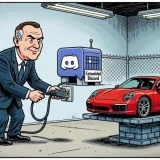 Porsche cierra su proyecto Web3 pero los NFT del 911 seguirán