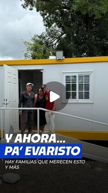 Publicación de Instagram de Alcaldía de Panamá